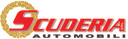 Logo Scuderia Srl